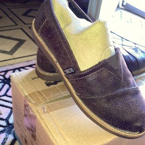 Bobs slide on Shoe for women